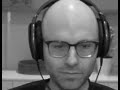 Northernlion Coin Game Midwestern Emo