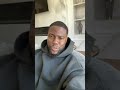 Kevin Hart Tells Story On When Jay Z Confronted Him After Spelling Juice On Beyoncé S Shoes