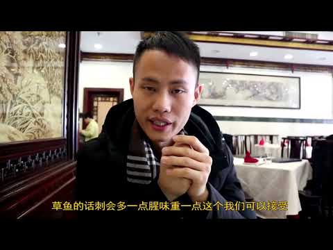 Vlog23 Wang Chun veio para West Lake em Hangzhou, o lindo nome da bela paisagem de West Lake, e o nome de West Lake não era alto.
