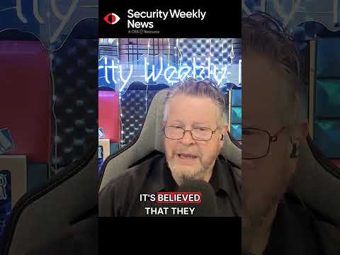 North Korea’s Secret Cyber Army 😱