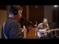 Alt-j - Fitzpleasure (Live on 89.3 The Current ...