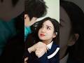 High School Crush Love Story When Hearts First Connect Anhofficial Love Crush