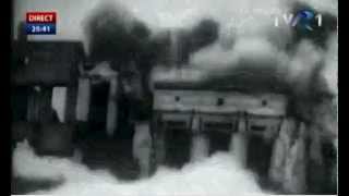 Bombardamentul aerian anglo-american asupra Bucureștiului din 4 aprilie 1944