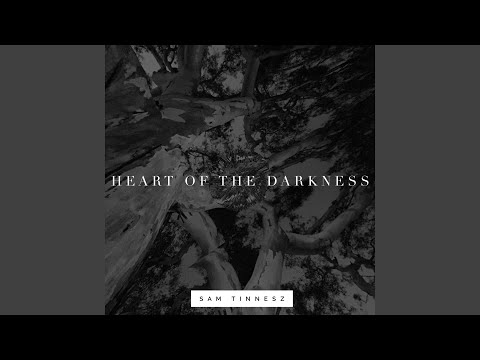 Heart of the Darkness