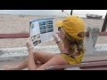 Lifeguard
