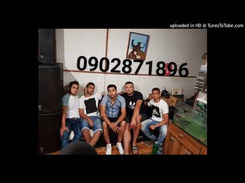 Tonko Band CD2 5 Kontakt: (0944635210)!!!!!