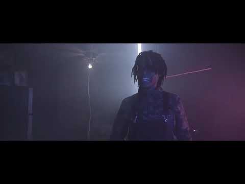 Skoowop Collins - “Calling My Spirit Remix” (Official Music Video) Shot By @DirectedbyBj