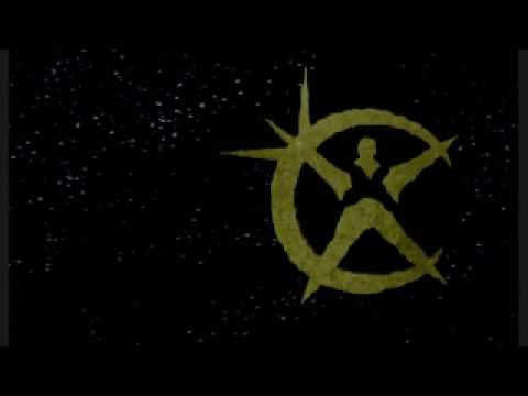 Starsiege (1999) - Official Trailer