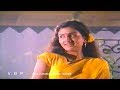 Tamil Song Vellai Pura Ondru Ilam Kadhal Veenai Isai Paadum Velai