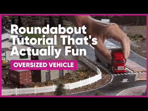 Montana Department of Transportation - Customer Success Story