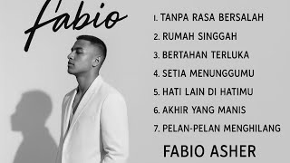 Download lagu Full Album Fabio Asher Terbaru 2025 – Lagu Galau Romantis Terpopuler Sepanjang Masa mp3 Download lagu Full Album Fabio Asher Terbaru 2025 – Lagu Galau Romantis Terpopuler Sepanjang Masa mp3