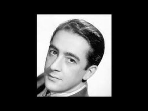 12 old school singers sing Falstaff falsetto