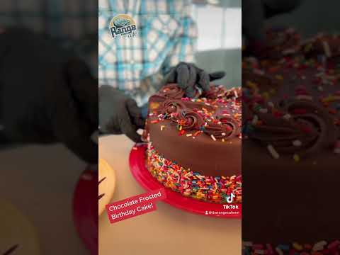 Get a #free slice if #cake or #pie when you dine with us on your #birthday #newmexico #albuquerque