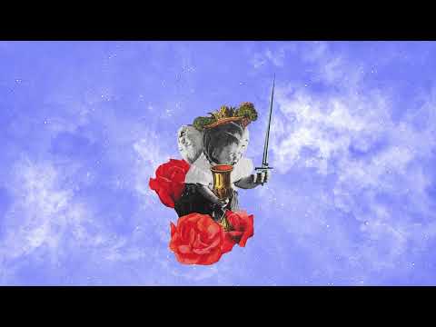 ТАХОМА & DA HOMIES - ВСИЧКО НАРЕД ЛИ Е?