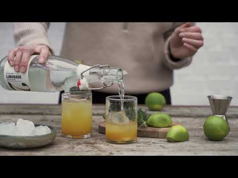 download lagu mp3 mp4 Mango Sirup Opskrift, download lagu Mango Sirup Opskrift gratis, unduh video klip Mango Sirup Opskrift