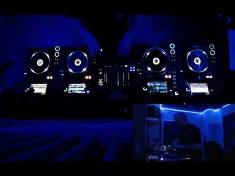 Vlada Asanin Live Recorded 20.04.2017