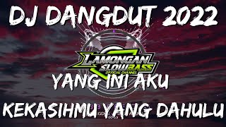 Download lagu DJ DANGDUT YANG INI AKU KEKASIHMU YANG DAHULU SLOW FULL BASS mp3 Download lagu DJ DANGDUT YANG INI AKU KEKASIHMU YANG DAHULU SLOW FULL BASS mp3