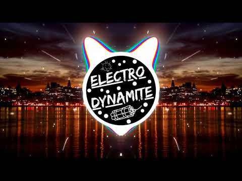 Matt Rysen x Despotem  x GODMODE -  Need For Space