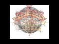 Sandy Farina - Here Comes The Sun