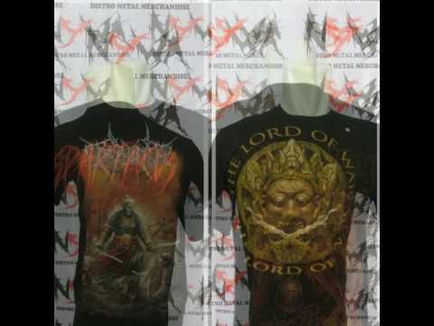 Nywa Distro Production