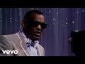 Ray Charles - Eleanor Rigby