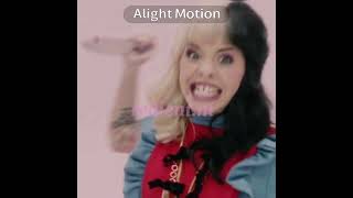 Download lagu ♡Heart shaped glasses. Melanie Martinez♡￼ mp3