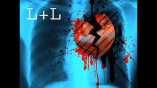 Lovers & Liars - Buried Alive