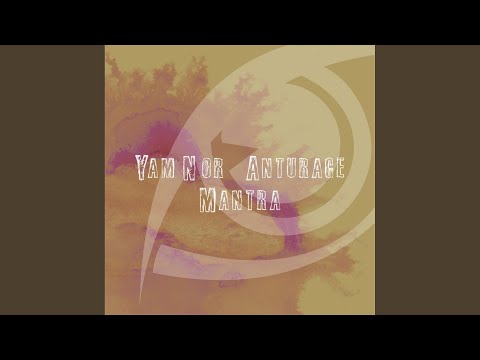 Mantra (Original Mix)