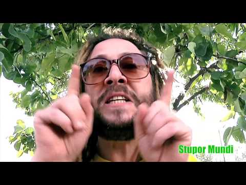 Speciali "Original Sicilian Style" (Stupor Mundi n°146)