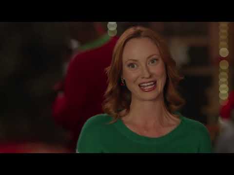 Consegna per Natale Film Completo in italiano  HD