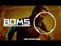 Pathu Thala Raawadi Video Silambarasan TR A R Rahman Sayyesha Saigal 8DMS Release