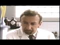 Opening To Twins 1991 VHS