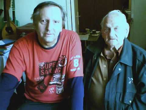 Milan Buričin - Dám si hezkou polku zahrát