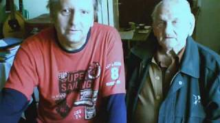 Video Dám si hezkou polku zahrát