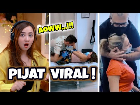 kumpulan-video-kretek-kretek-bikin-melongo-mei-reaction