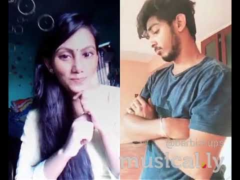 download lagu mp3 mp4 Happy Flute And Whistle, download mp3 Happy Flute And Whistle free download, download mp3 Happy Flute And Whistle