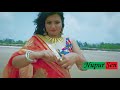Saree Somudro শাড়ি সমুদ্র Sneha Bhabhi Wet Look Black Saree Full HD 2019 Epis