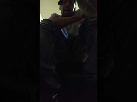 #Double0 Aveboy #Freestyle