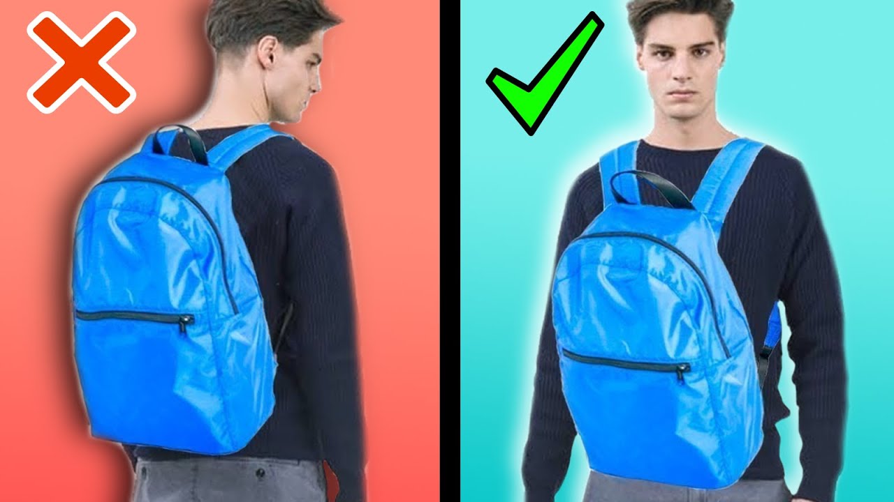 12 Безобидных вещей, которые намного опаснее, чем вы думали