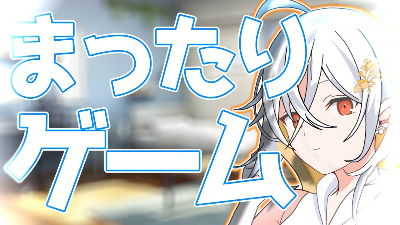 早朝フルパデルタフォース #deltaforce