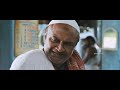 Papanasam Tamil Full Movie 2015 Hamal Kaasan Gautami Jeethu Joseph