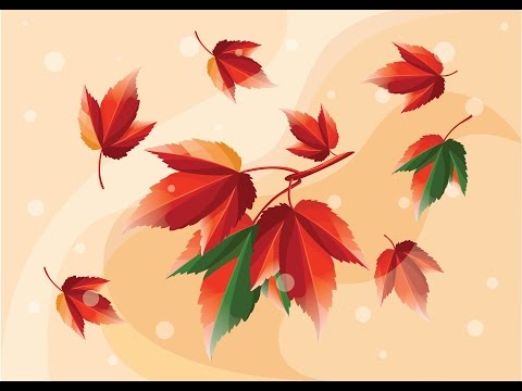 Kronic - Rendezvous (feat. Leon Thomas) (LYRICS)