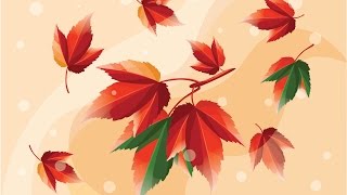 Kronic - Rendezvous (feat. Leon Thomas) (LYRICS)