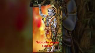 Download lagu Non Stop Beautiful Krishna Bhajans | Bhakti Song | Krishna Songs | Kanha Ji Bhajan | Krishna Bhajan mp3 Download lagu Non Stop Beautiful Krishna Bhajans | Bhakti Song | Krishna Songs | Kanha Ji Bhajan | Krishna Bhajan mp3