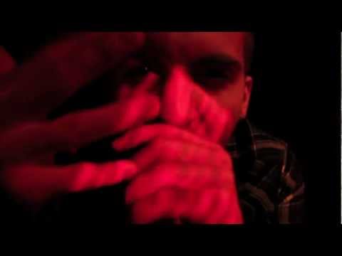 HipHop Jam 2012 (DannyDx & VirusDx, Mike Johnson, Sero089 & Sammy SGP, Money Boy, Hakan & Hightek)