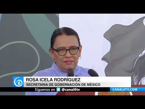 Video: Carlos Castro, primer periodista asesinado del 2026