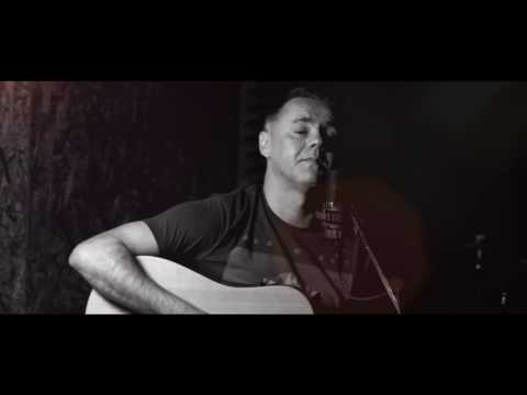 Exfónia - Exfónia Kto povie amen official 2016