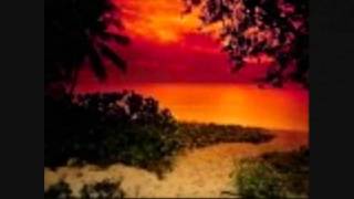 Jeder braucht eine Insel... - gecovert von Loni.wmv