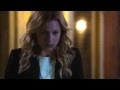 Emily Thorne | This house no longer feels like home ...