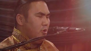 Download lagu Dr. Peacock & Billx -  Mongolia, Naarayanaa  & Kutsoto Magare mp3 Download lagu Dr. Peacock & Billx -  Mongolia, Naarayanaa  & Kutsoto Magare mp3